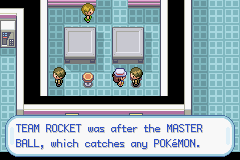 screenshots/Game Boy Advance/Pokemon - FireRed - LeafGreen/Pokemon FireRed (Eng) 051.png